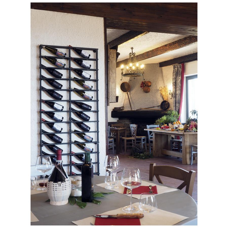 Locanda Il Rustichello Mulazzo Buitenkant foto