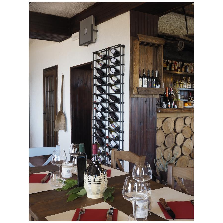Locanda Il Rustichello Mulazzo Buitenkant foto