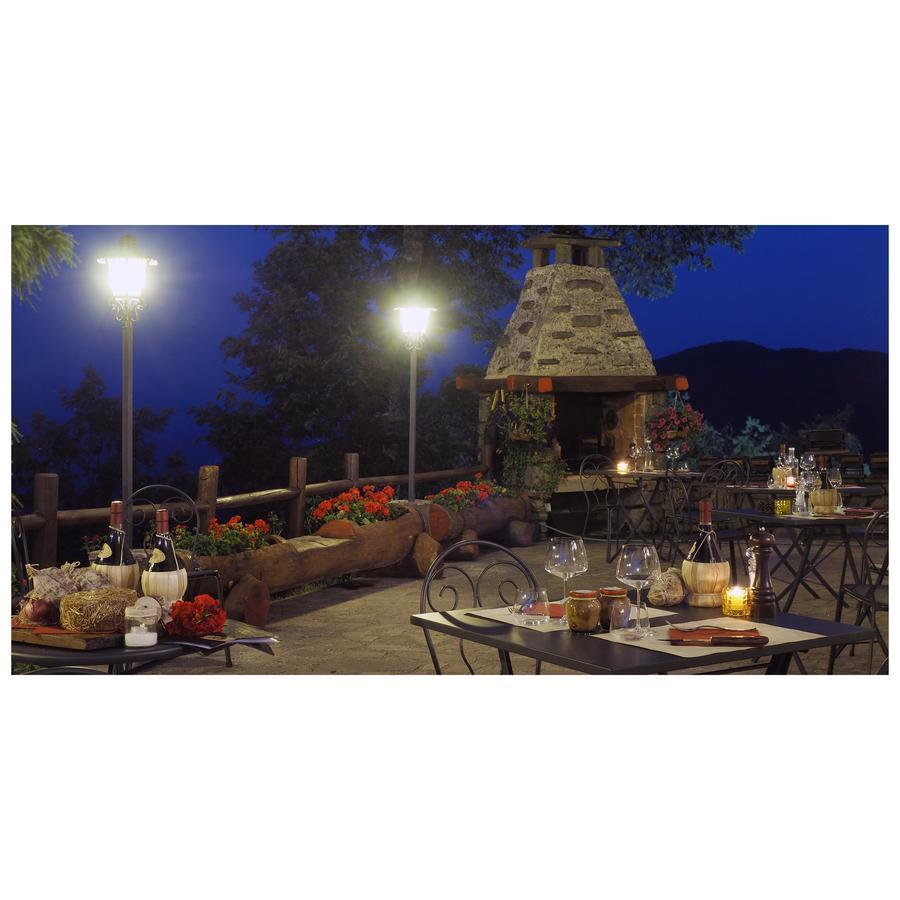 Locanda Il Rustichello Mulazzo Buitenkant foto